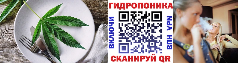 Купить закладки  Елизаветинская  Печенье с ТГК марихуана 