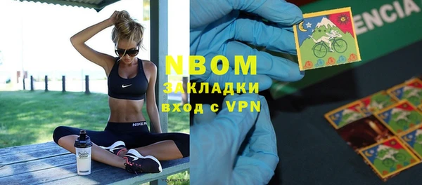 mdpv Снежногорск