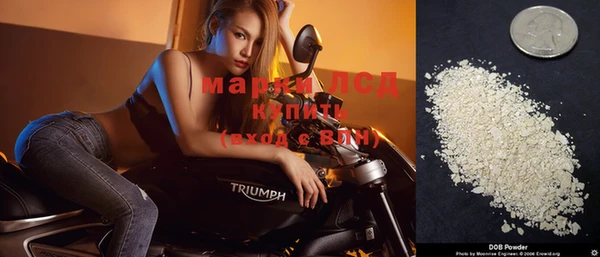 не бодяженный Снежинск