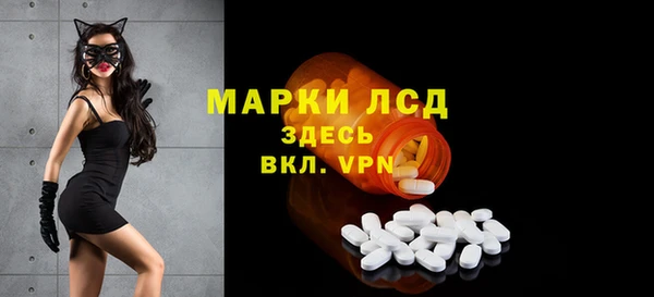 mdpv Снежногорск