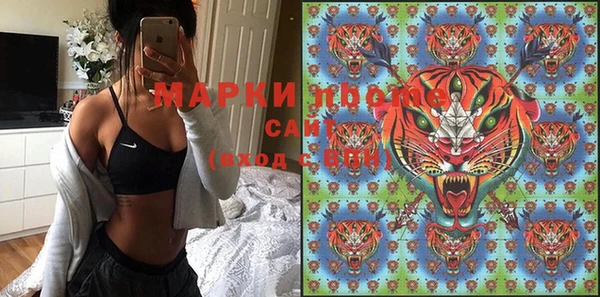 не бодяженный Снежинск