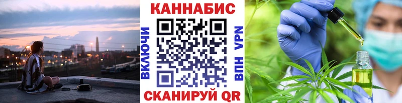 Купить  Елизаветинская  Бошки Шишки план 